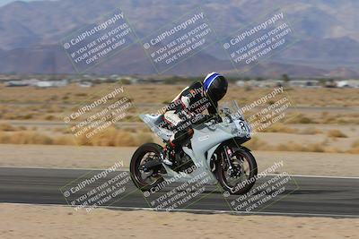 media/Jan-19-2024-Apex Assassins-CVMA Friday (Fri) [[74e94f2102]]/Racer 3/Session 2 (Turn 11)/